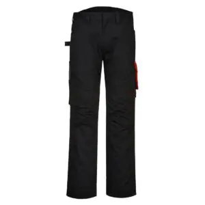 PW2 Service Trousers