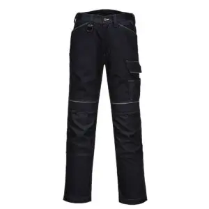 Women's Stretch Work Trousers