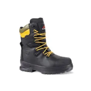 Chatsworth Electrical Hazard Chainsaw Waterproof Safety Boot