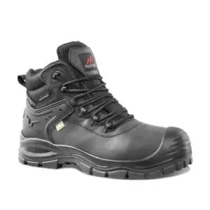 Surge RF910 Electrical Hazard Waterproof Safety Boot