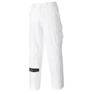 Painters Trousers