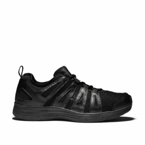 Walker 2.0 Safety Shoe