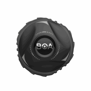 BOA M3 Replacement Kit