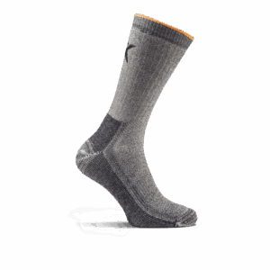 Solid Gear Heavy Thermo Winter Sock