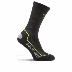 Extreme perf Summer Socks