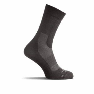 Solid Gear Heavy Thermo Winter Sock