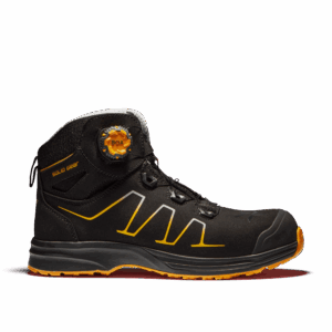 Reckon Safety Boot