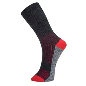 Comfort Work Sock – 25cm Height