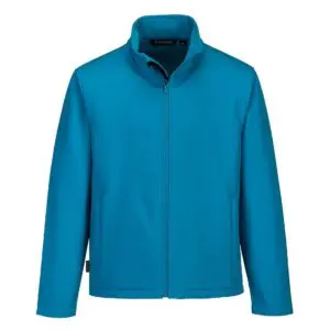 Print and Promo Softshell Jacket (2L)