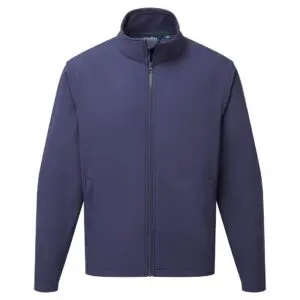 Print and Promo Softshell Jacket (2L)