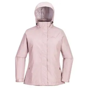 Lismore Rain Jacket