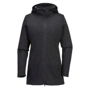 Glasson Classic Long Fleece