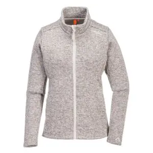 Portmarnock Classic Fleece