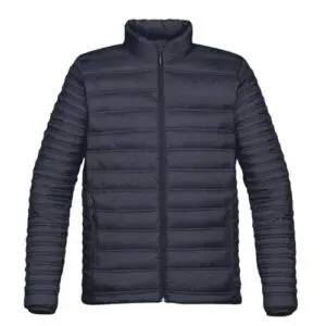 PFJ-4 Men's Basecamp Thermal Jacket