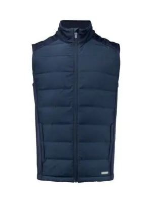 Men's Oak Harbor Vest