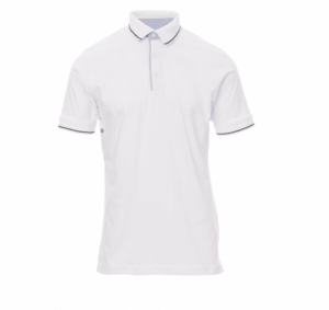 Cambridge Polo Shirt