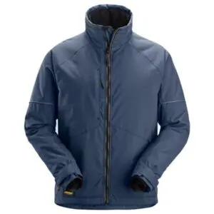 AllroundWork Winter Jacket