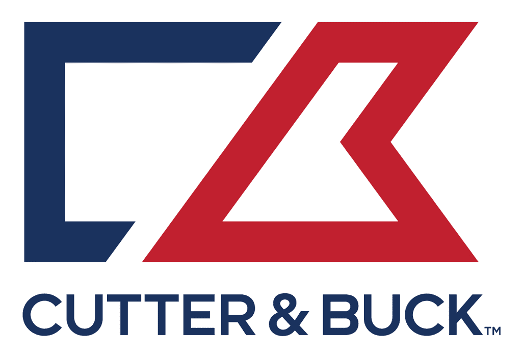 Cutter and Buck