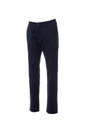 POWER Stretch Trousers