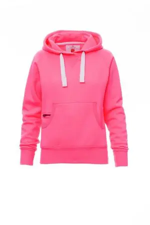 DALLAS Men's Zip Up Golf Hoodie