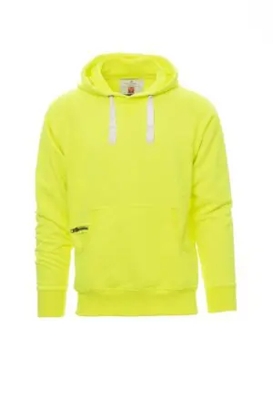 ATLANTA+ Women's Golf Hoodie