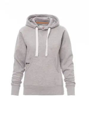 DALLAS Men's Zip Up Golf Hoodie