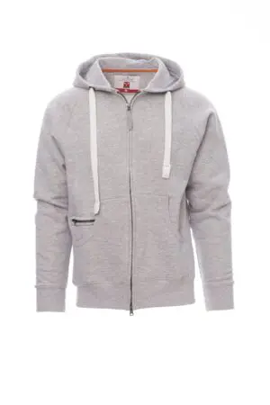 ITALIA Short Sleeved Golf Polo Shirt