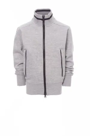 ATLANTA Men's Golf Hoodie