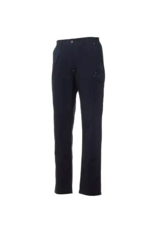 POWER Cargo Trousers