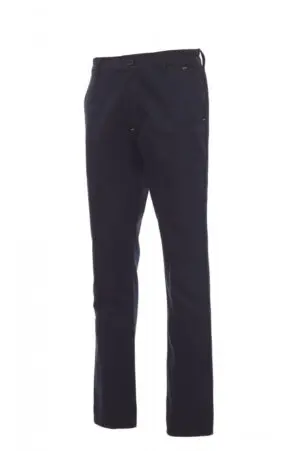ENGINE Summer Chino Trousers