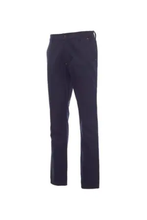 ENGINE Stretch Chino Trousers
