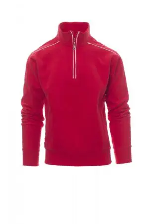 SYDNEY Mens Golf Sweatshirt