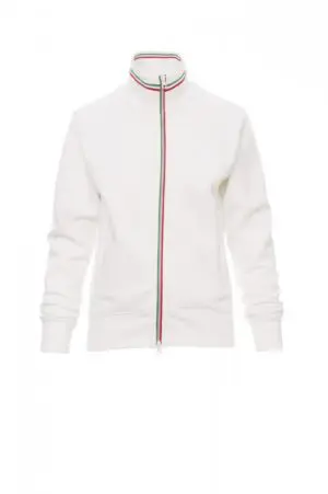 ATLANTA Men's Golf Hoodie