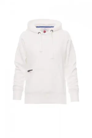 DALLAS Men's Zip Up Golf Hoodie