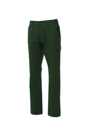 POWER Cargo Trousers