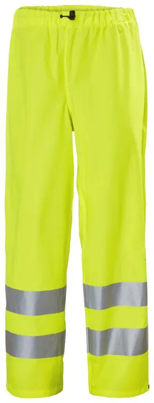 Alta Rain Pants