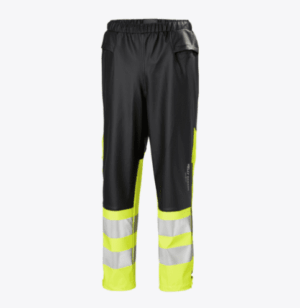 ALNA 2.0 RAIN PANT