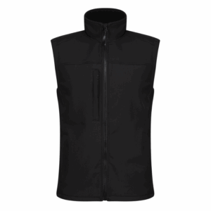 Regatta Men’s Flux Softshell Gilet