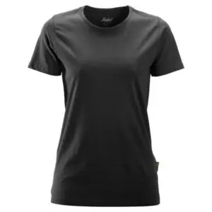 Snickers Women's T-Shirt