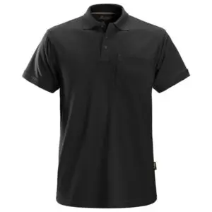 Snickers Workwear Polo Shirt