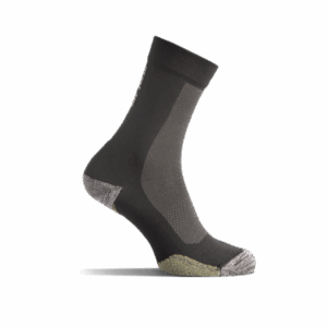 Solid Gear ESD Technical Mid Sock