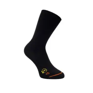 ESD Winter Work Sock