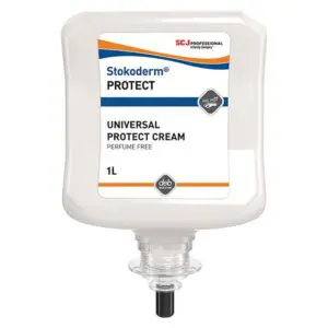 Universal Protection Cream 1 Litre