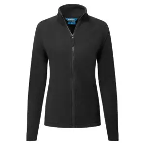 Women's Eco-Friendly Fleece