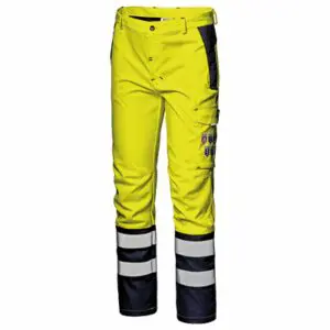 SUPERTECH Arc Flash Protection Work Trousers