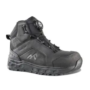 Otus ESD Safety Boot