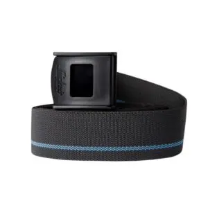 Snickers LiteWork Elastic Belt