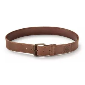 Snickers Leather Belt