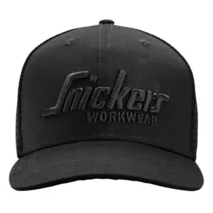 Snickers Trucker Cap