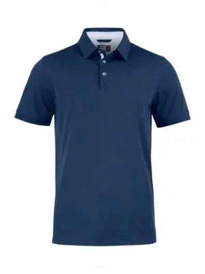 Advantage Premium Men's Polo Shirt